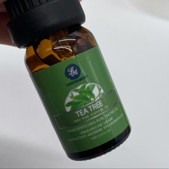 InnoGear Essential Oil Aromatherapy Diffuser - Picture 12 of 16